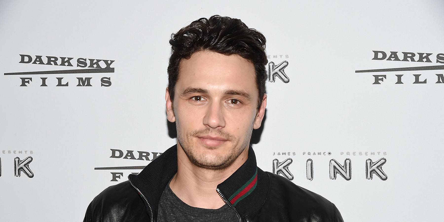 James Franco Settles Sexual Exploitation Suit for $2.2 Million