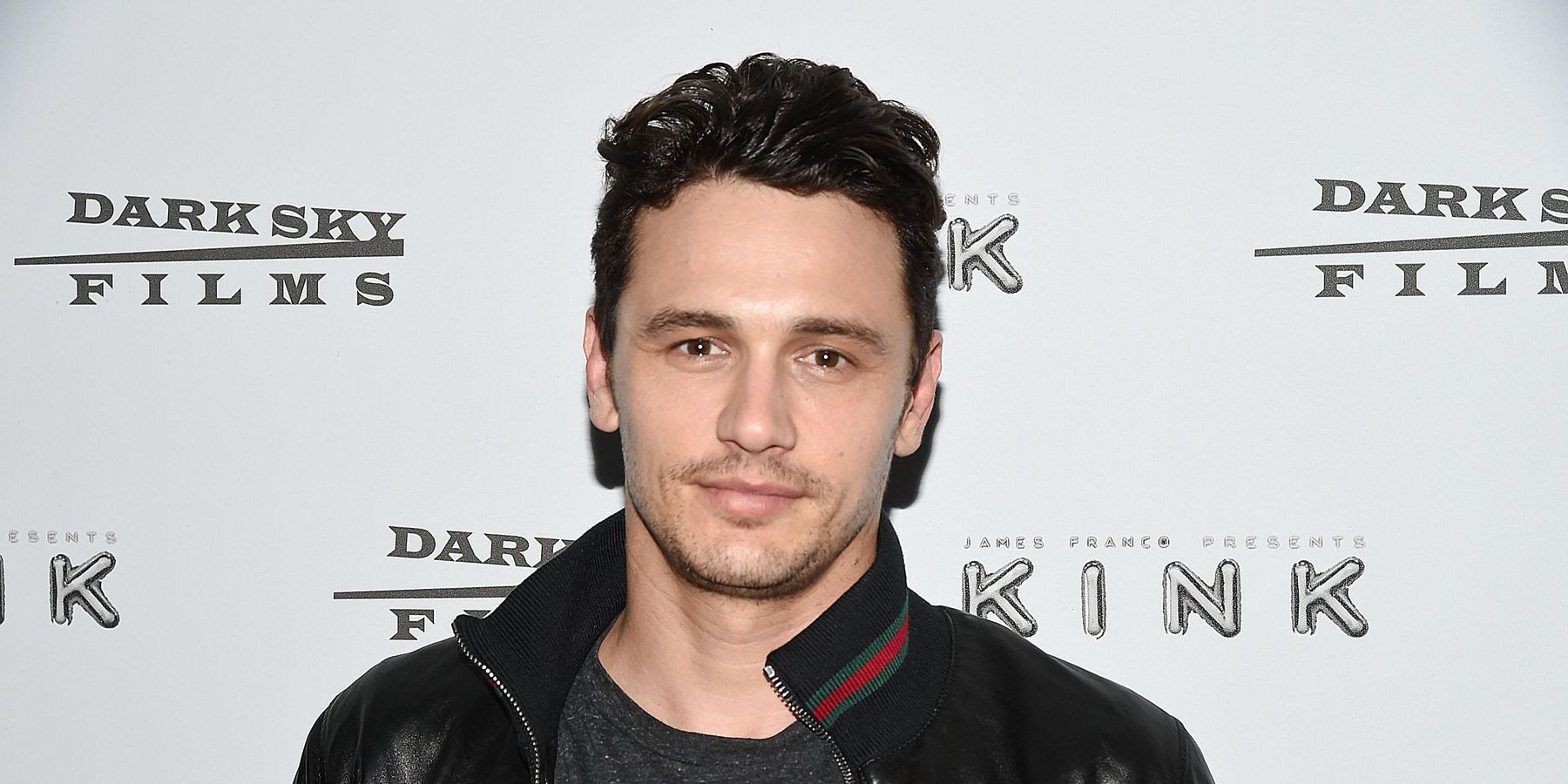 James Franco Settles Sexual Exploitation Suit for $2.2 Million