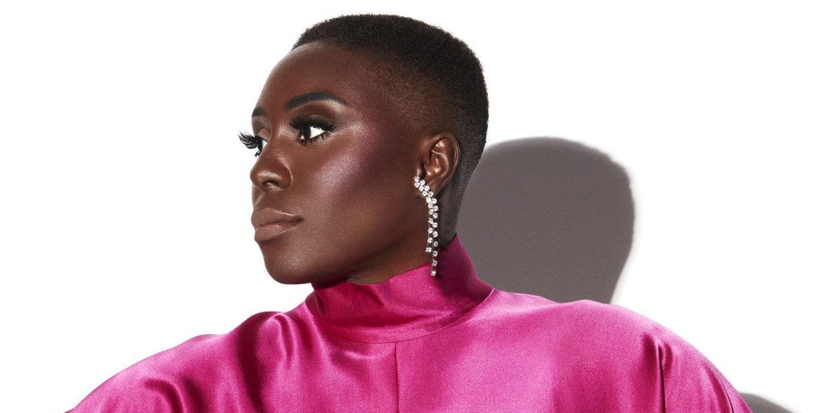 Sound Off: 10 New Songs You Need to Hear Now