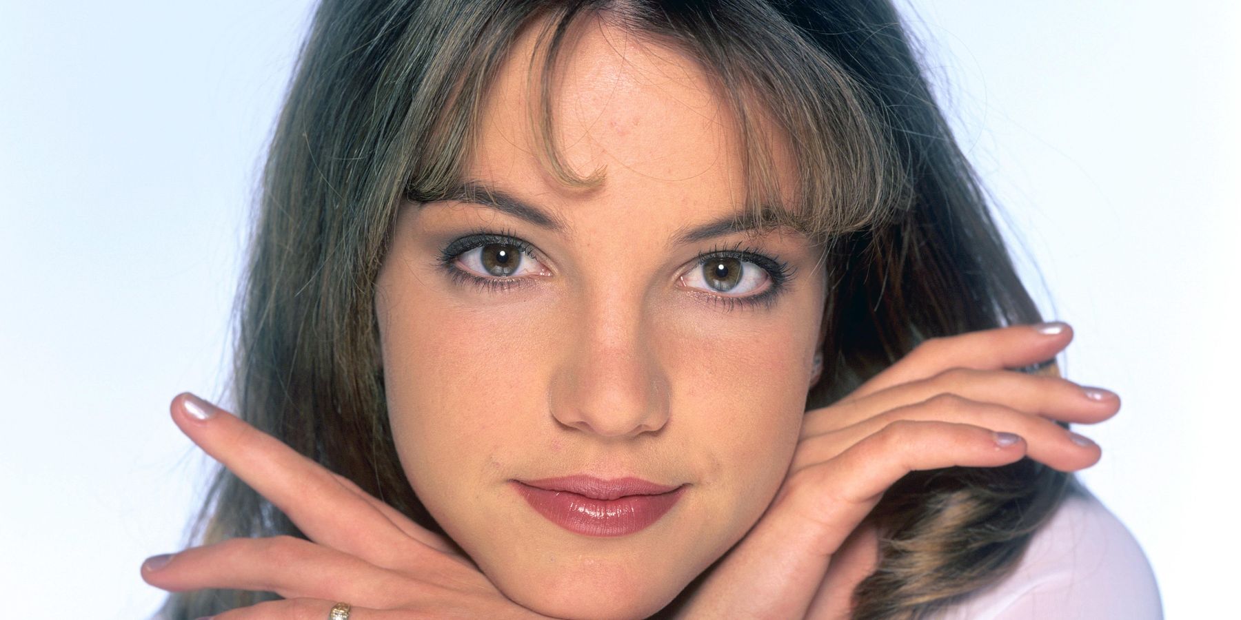 Britney Spears' Manager Resigns