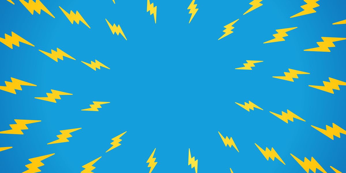 Turns Out, Poppers Are Bad for You