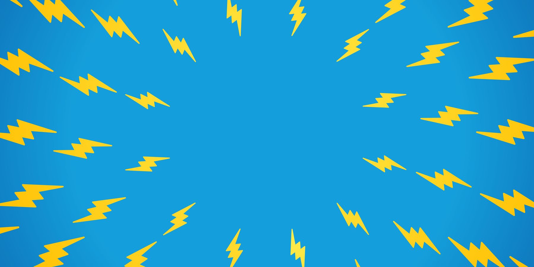 Turns Out, Poppers Are Bad for You