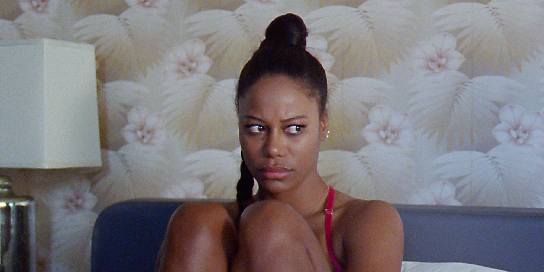 Janicza Bravo on Giving Zola the Movie She Deserved