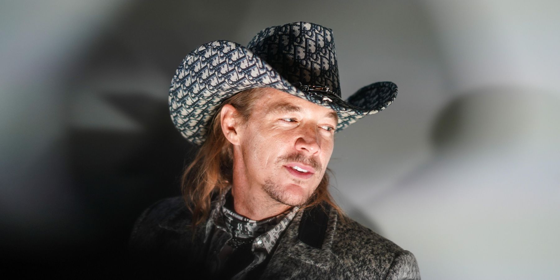 Diplo Facing Another Sexual Assault Allegation