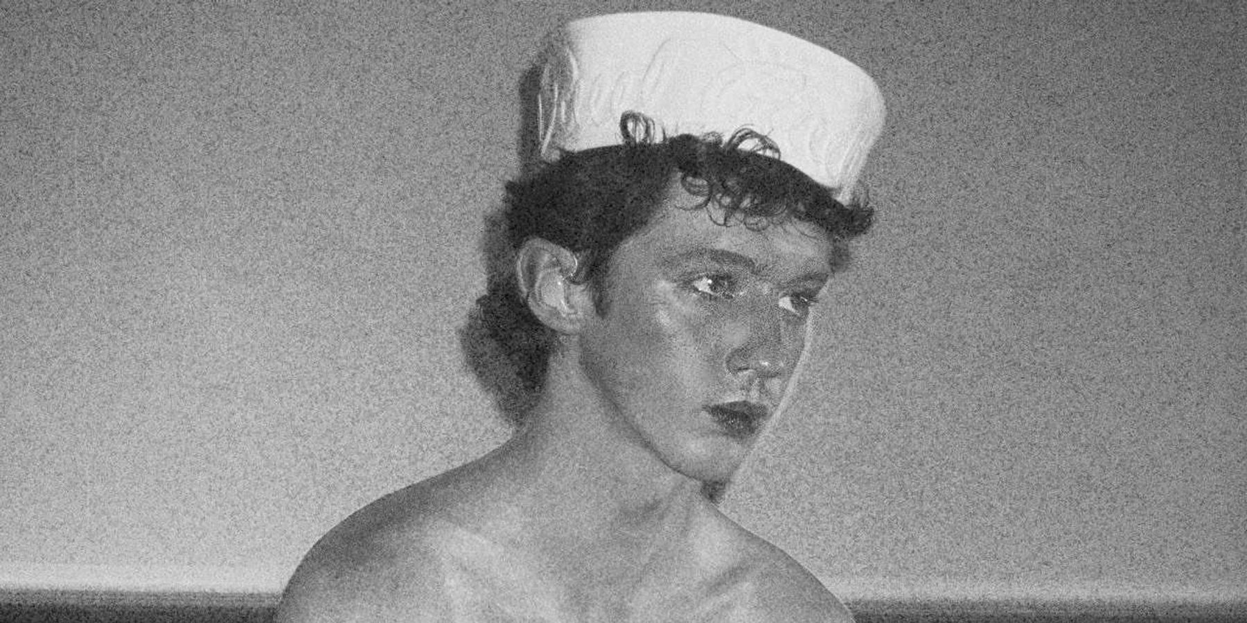 Sound Off: 10 New Songs You Need to Hear Now