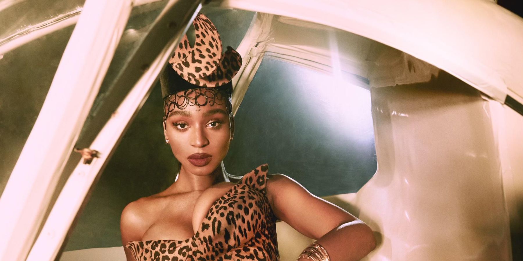 Sound Off: 10 New Songs You Need to Hear Now