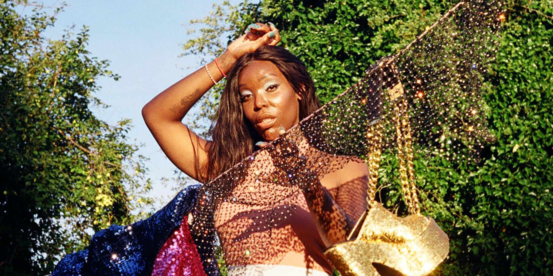 Ah-Mer-Ah-Su's Top 10 Summer Anthems