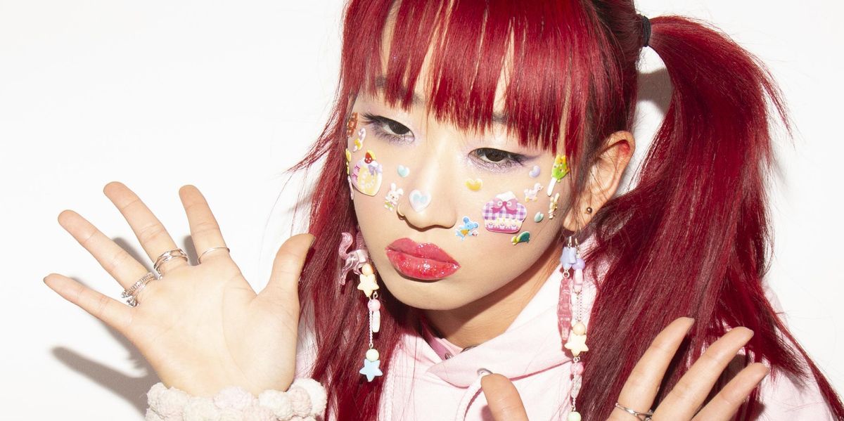 11 Songs That Scream Four Loko Energy