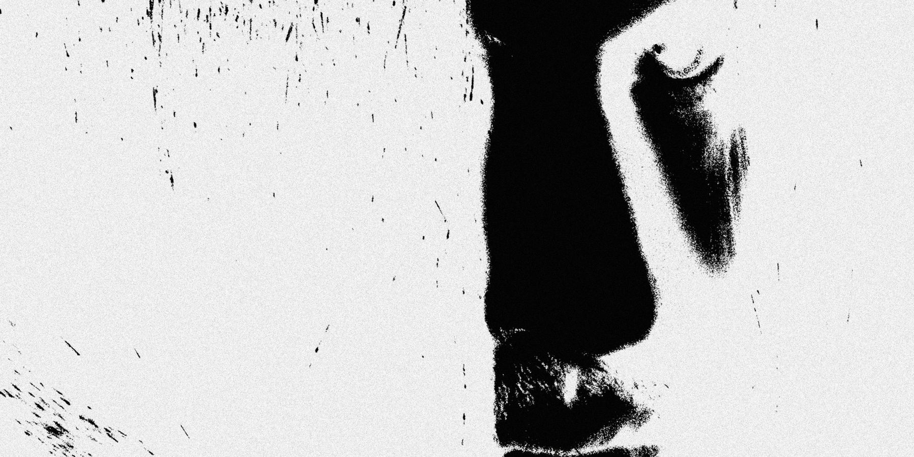 Messer Runs to Where 'Angels Pray'