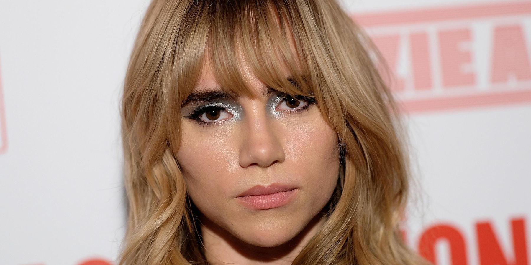 Suki Waterhouse Responds to 'Suki Nobody' Dig in 'Gossip Girl'