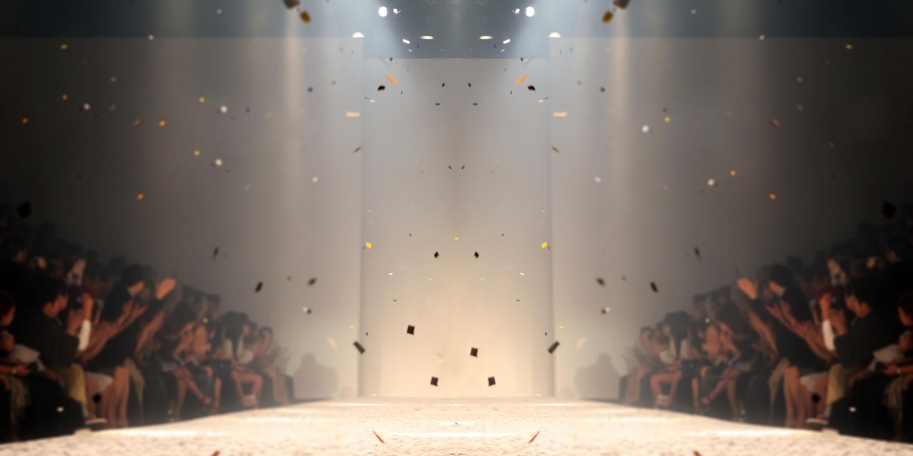 New York Fashion Week Guests Must Be Vaccinated