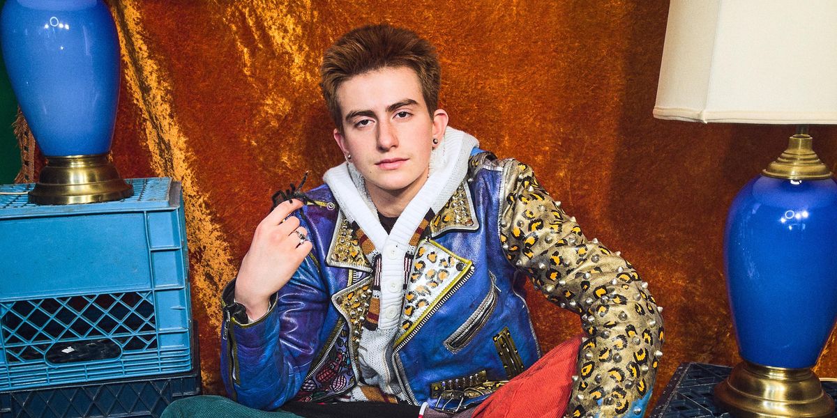 ElyOtto on the Algorithm and Autotune