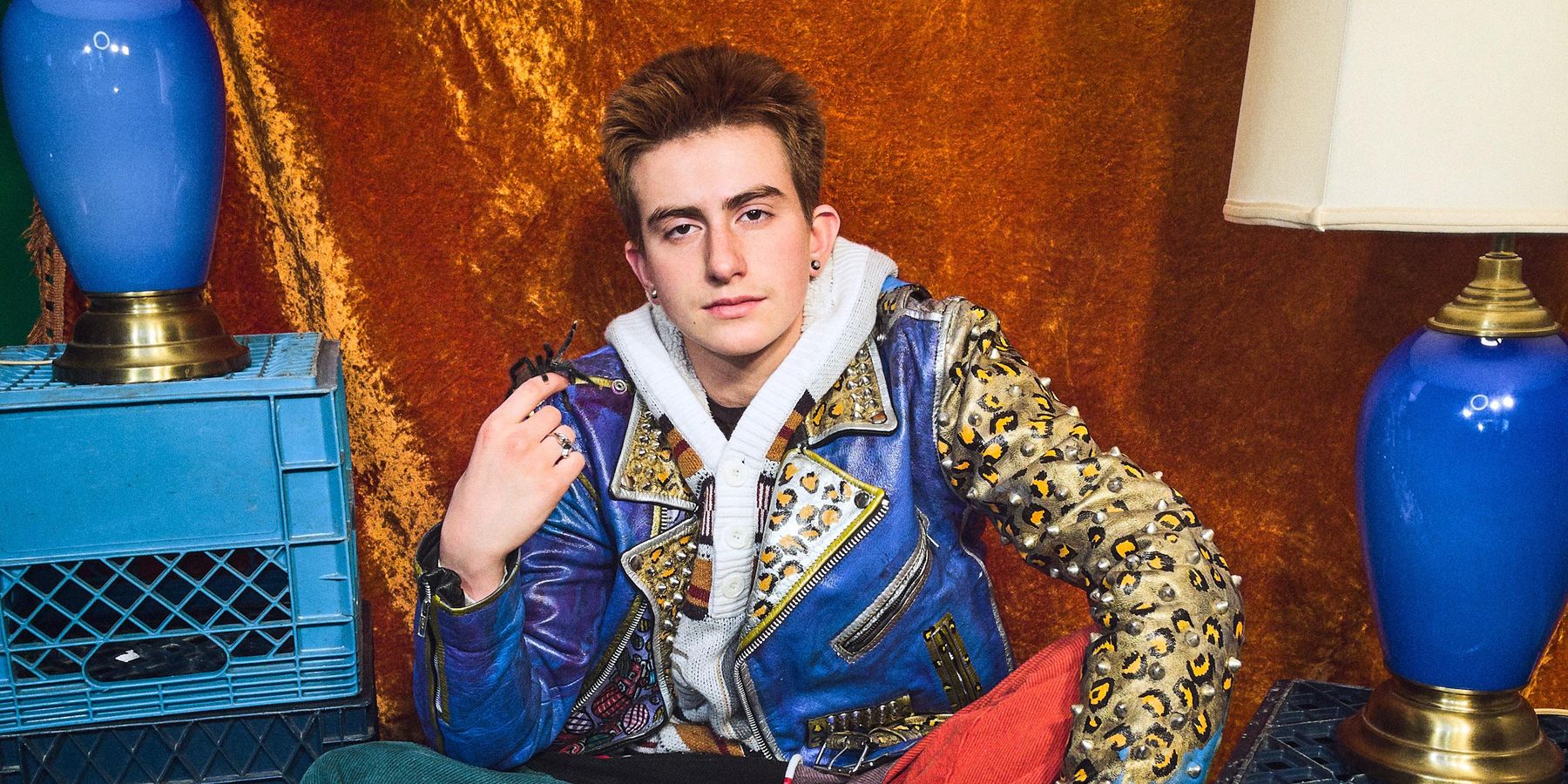 ElyOtto on the Algorithm and Autotune