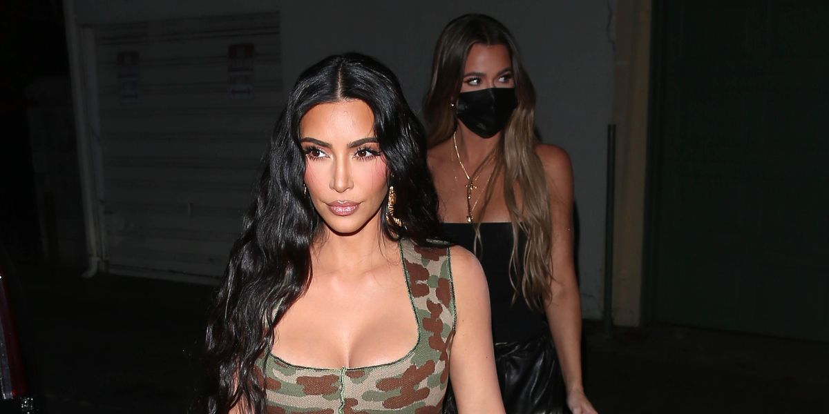 Why TikTok Is Obsessed With OLAPLEX