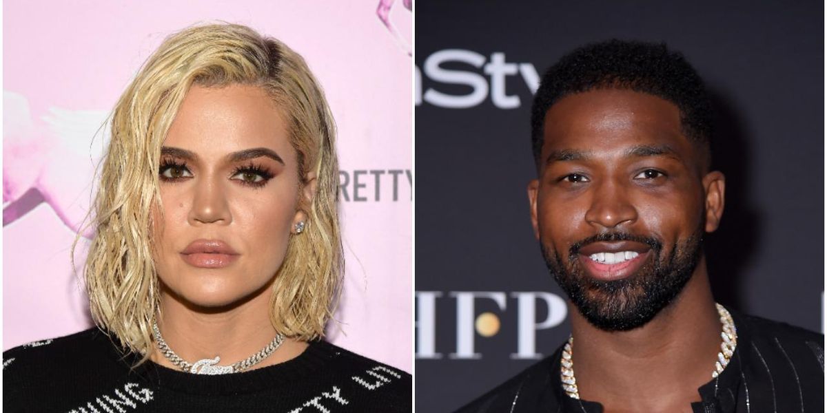 Khloé Kardashian Responds to Troll Saying She Has 'No Self Worth'