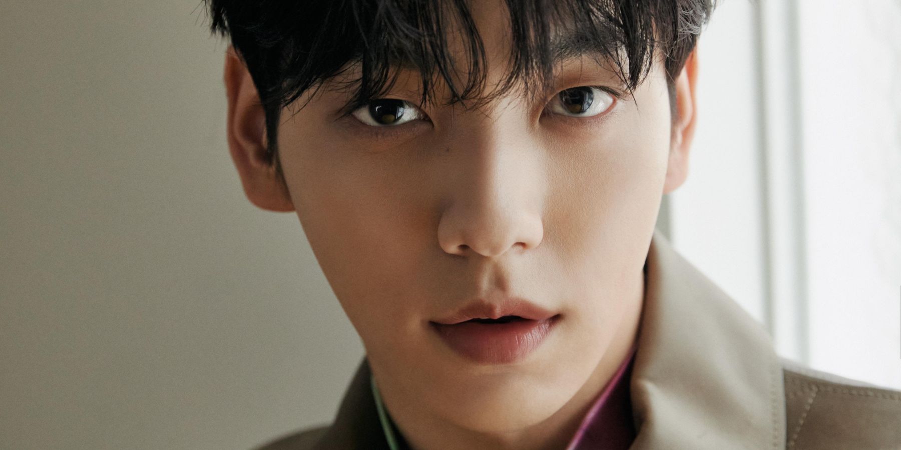 There's Nothing Holding TXT's Soobin Back