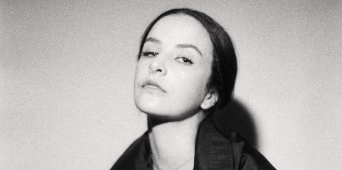 Ela Minus' 18 Months Without Live Music