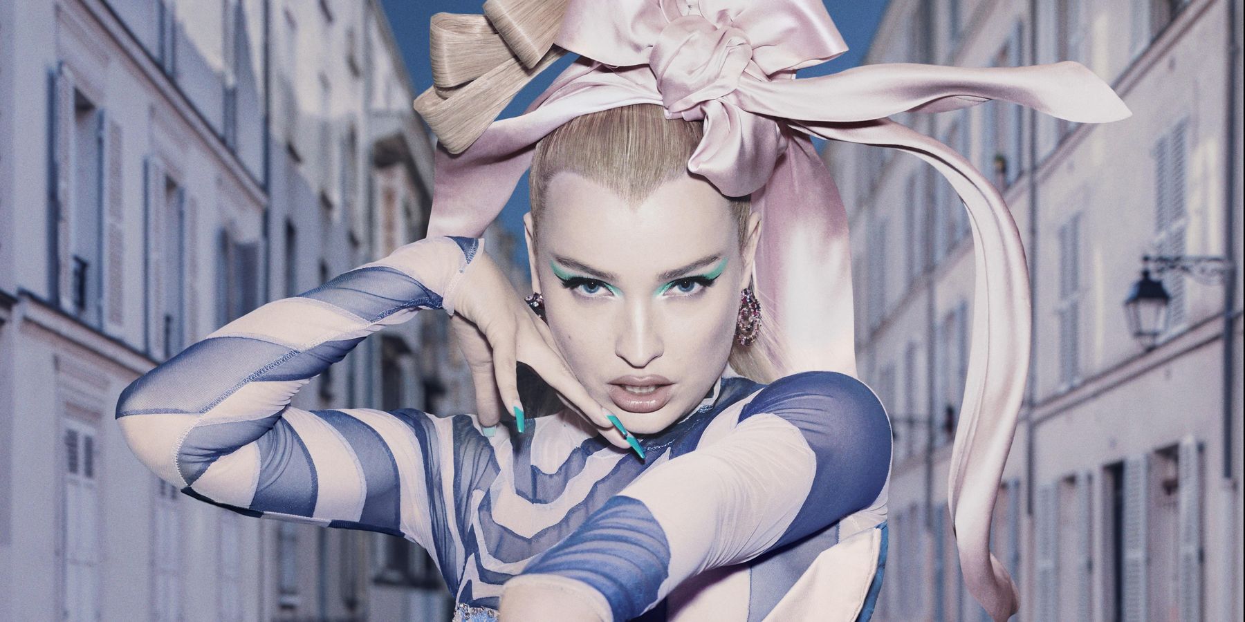 Sound Off: 10 Songs You Need to Hear Now