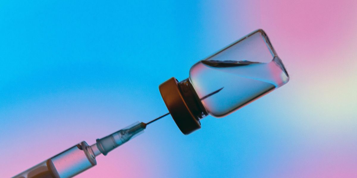 Will the Moderna HIV Vaccine Trials Succeed?