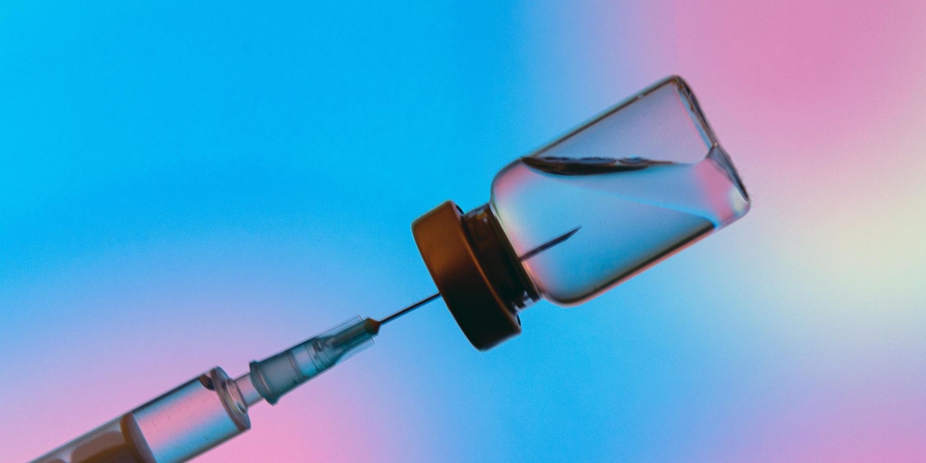 Will the Moderna HIV Vaccine Trials Succeed?