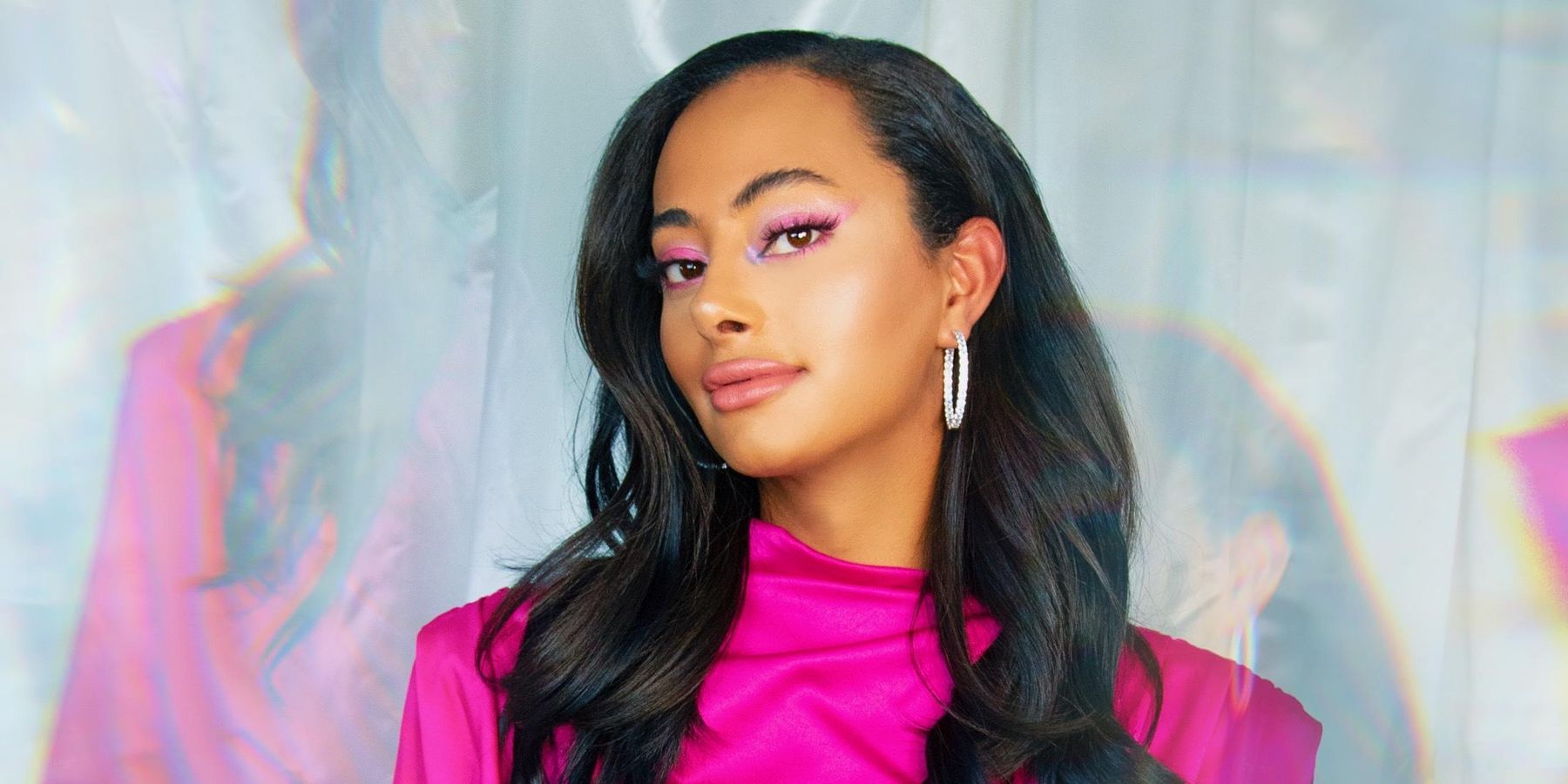 We're Launching Our First-Ever Snapchat Show!