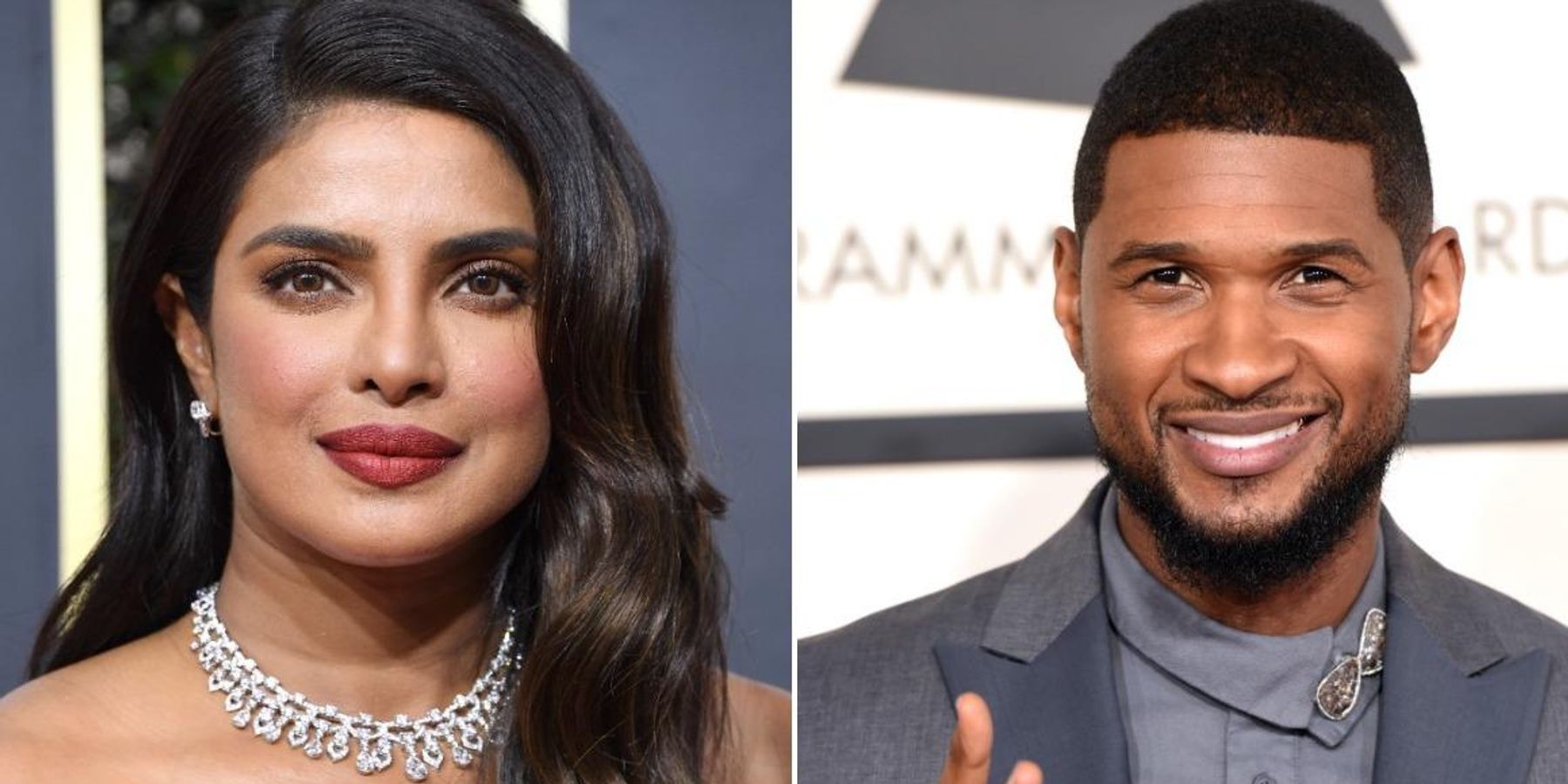 Maybe That Activism Reality Show Wasn't the Best Idea