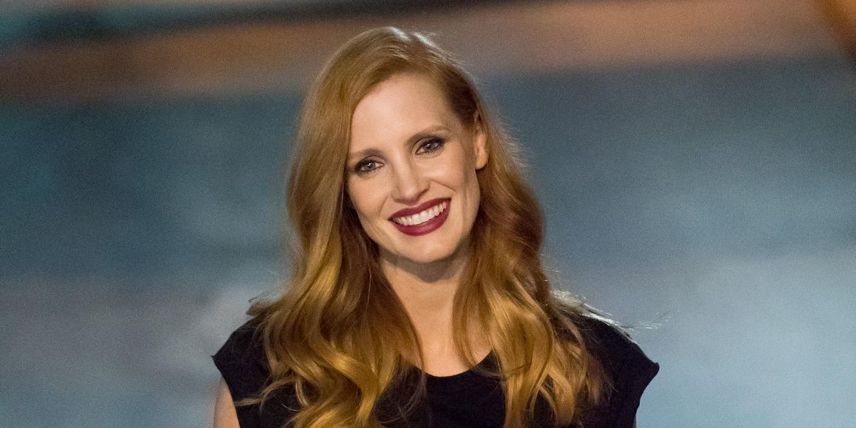 The Time's Up Celebrity Advisory Board Is No More