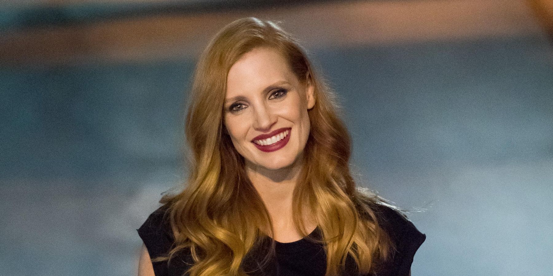 The Time's Up Celebrity Advisory Board Is No More