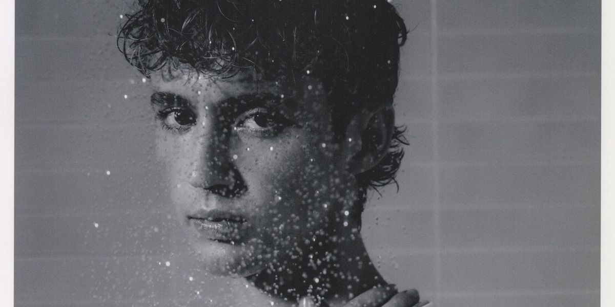 Sound Off: 10 New Songs You Need to Hear Now