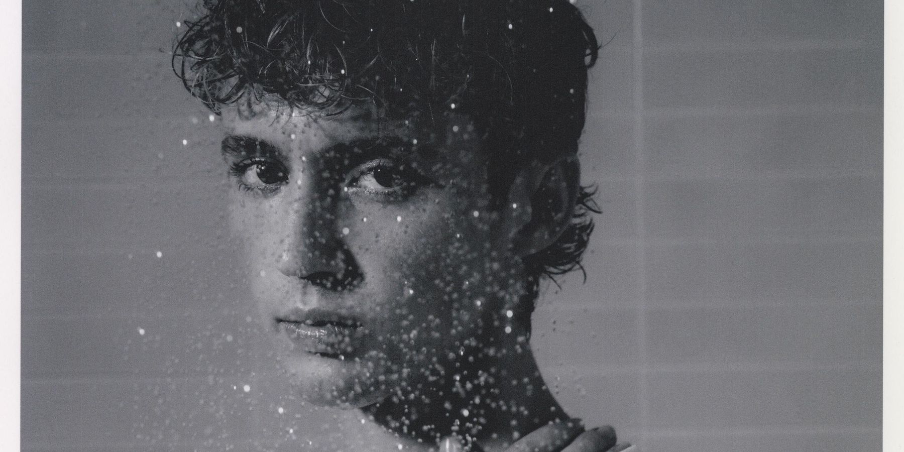 Sound Off: 10 New Songs You Need to Hear Now