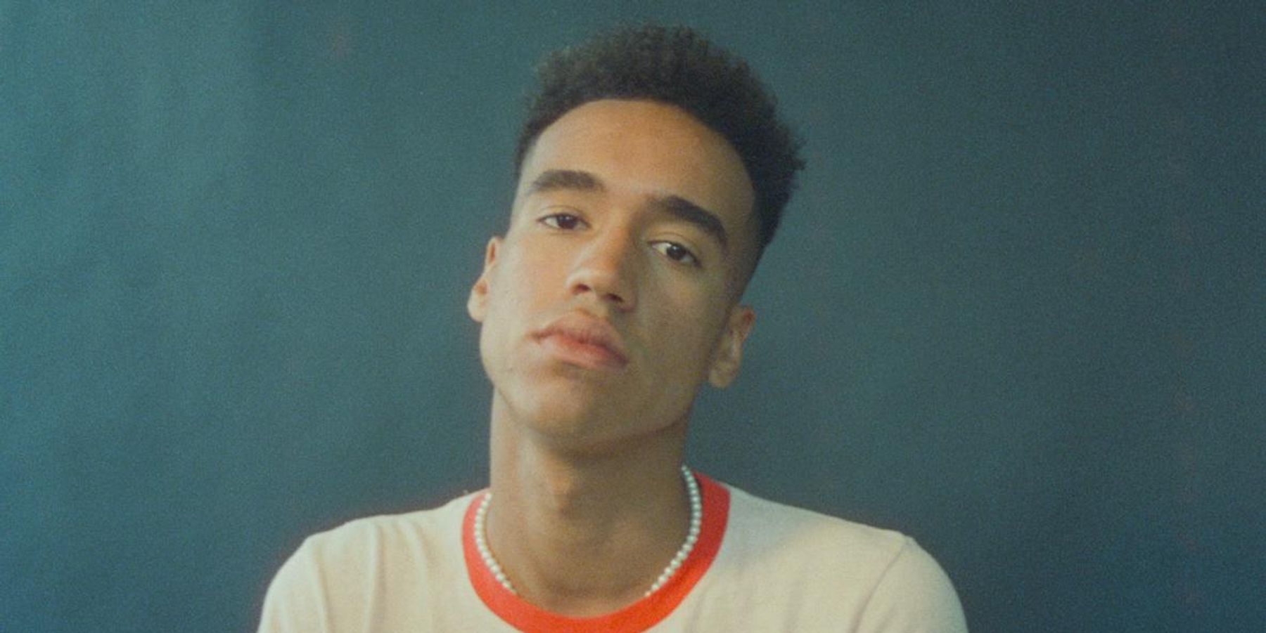 WizTheMc Quits Love in 'Break'