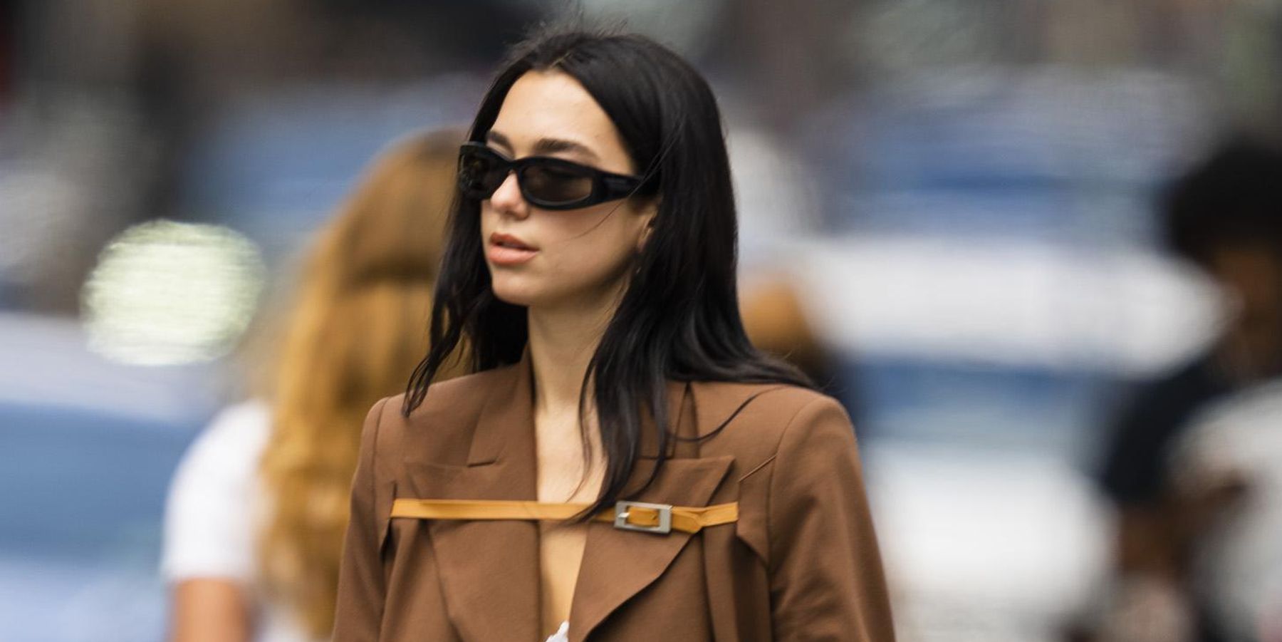 Luar's New Bag Is Already the Next It-Accessory