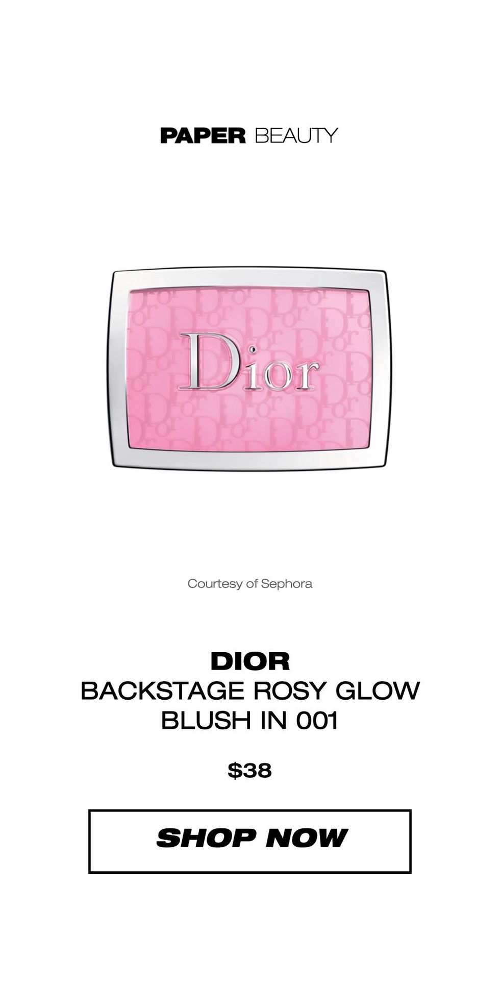 The 5 Best Viral Beauty Dupes Discovered on TikTok - PAPER Magazine