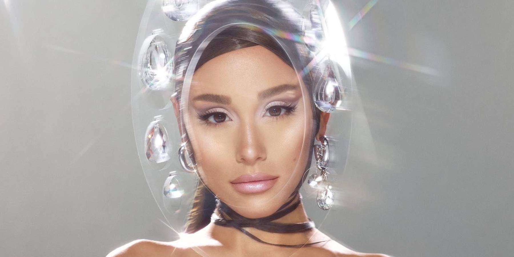 Everything We Know About r.e.m. Beauty So Far