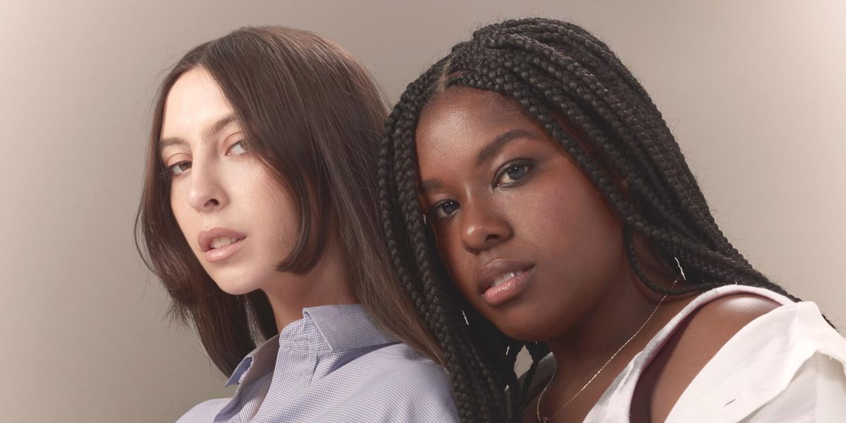 Sound Off: 10 New Songs You Need to Hear Now