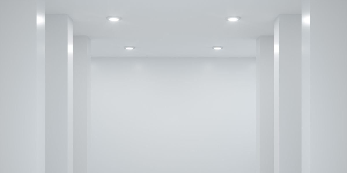 Can a Scam Be Considered Art?