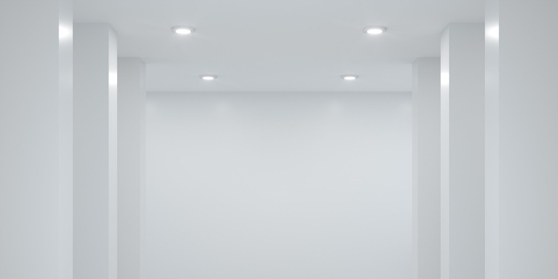 Can a Scam Be Considered Art?