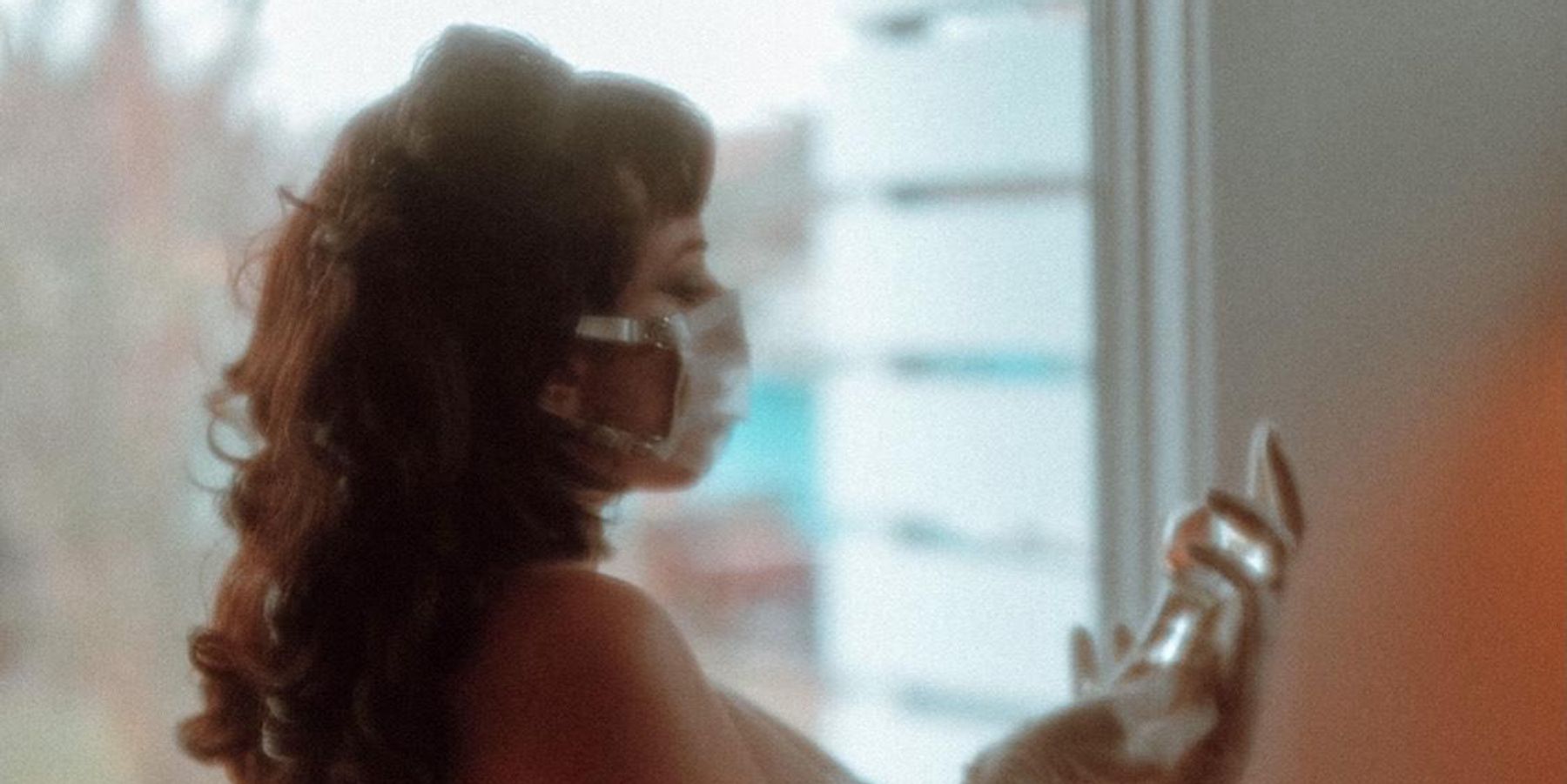 Inside the World of Medical Fetishism