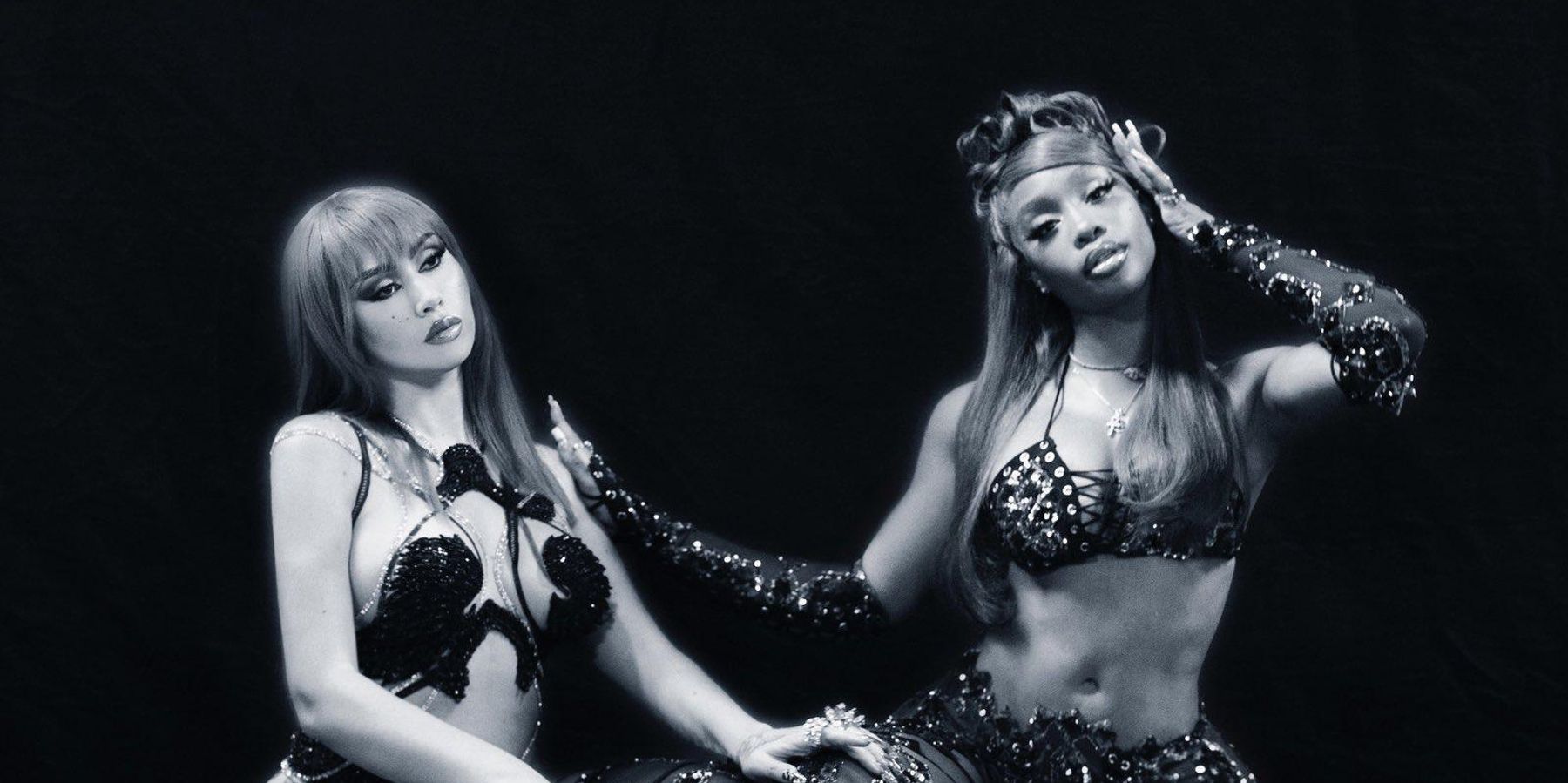 Sound Off: 10 New Songs You Need to Hear Now