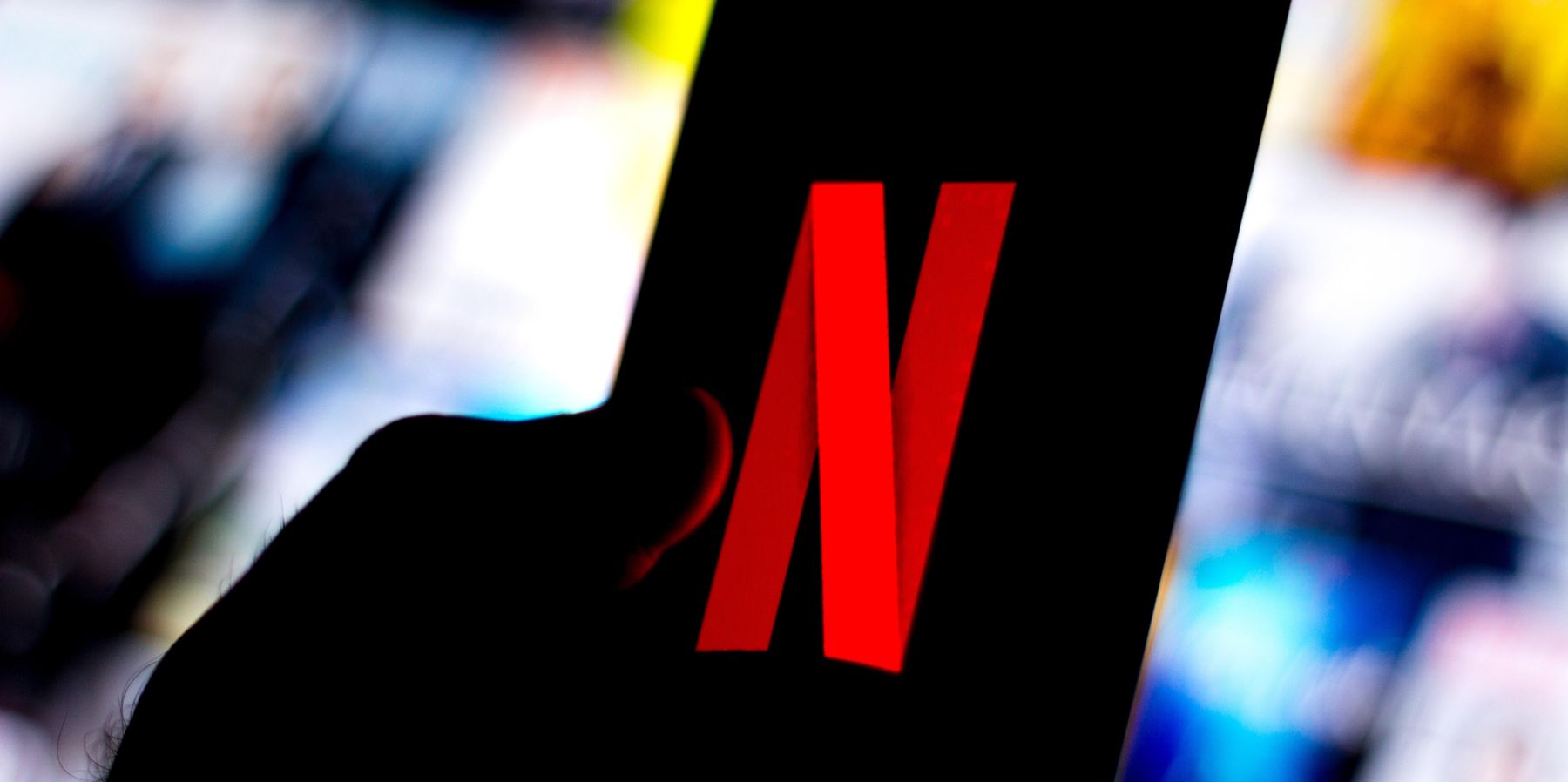 Netflix Employees Walkout in Protest of Dave Chappelle Special