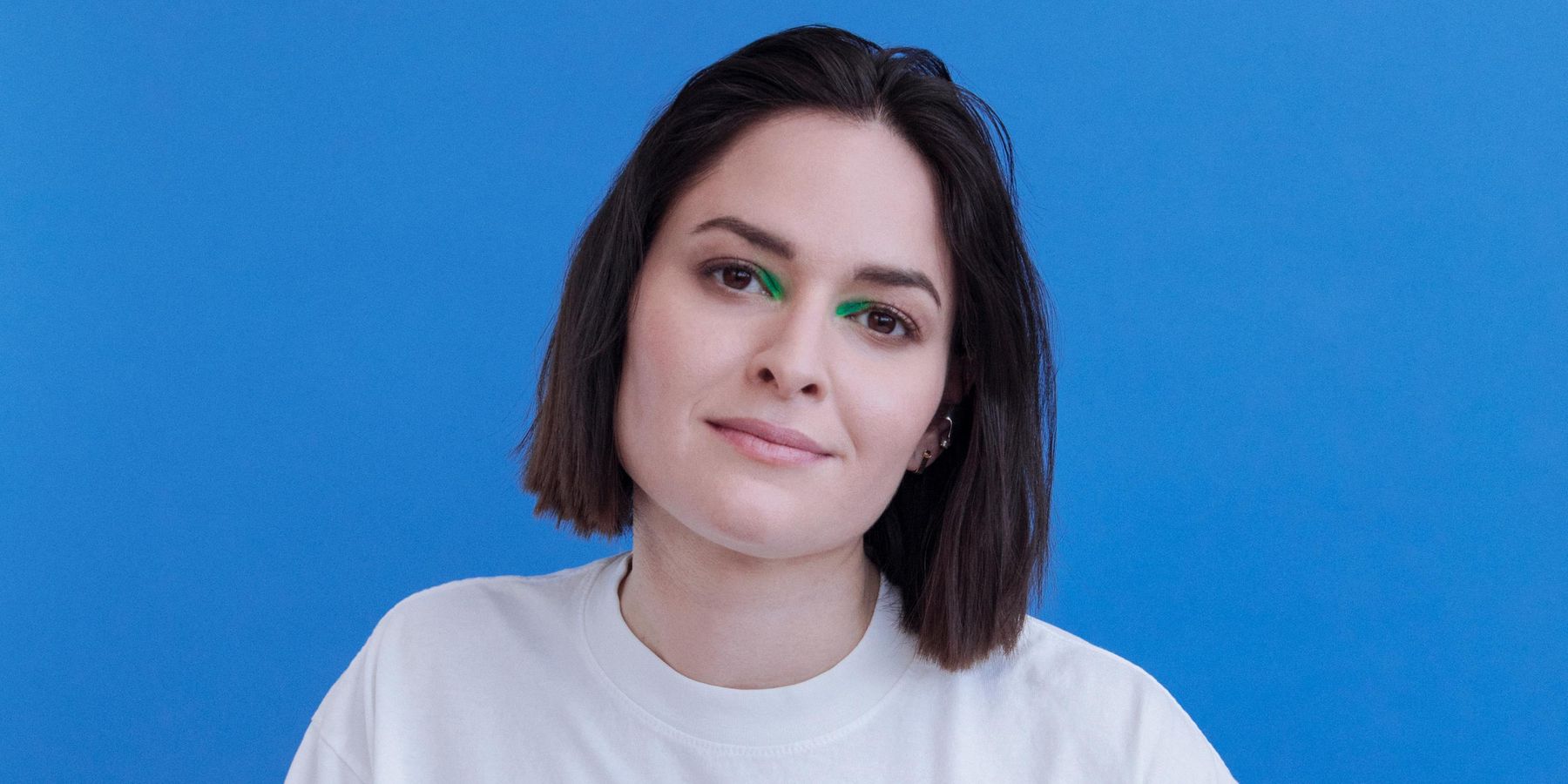 How to Be a Greedy Bisexual