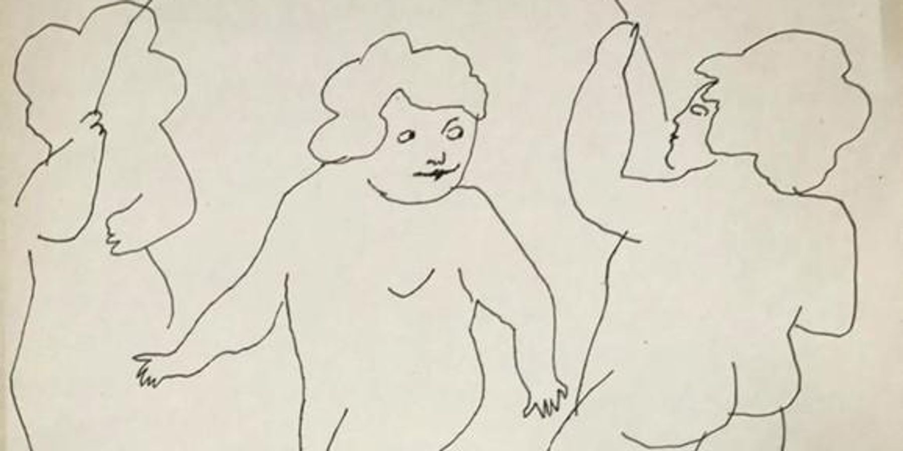 999 Warhols But a Real Copy Ain't One