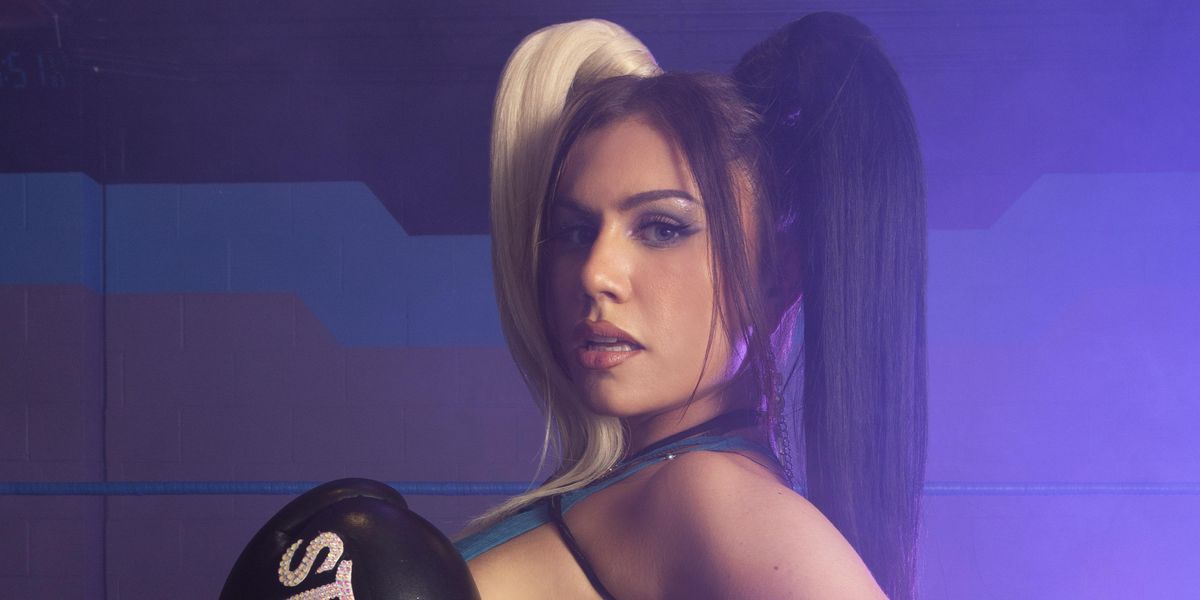 Sound Off: 10 New Songs You Need to Hear Now