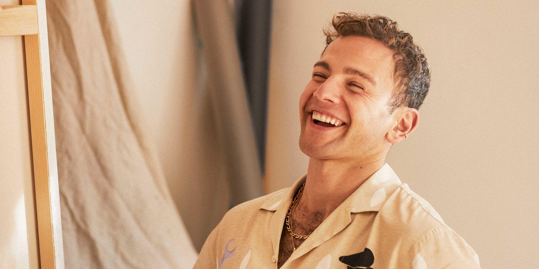 The Fashion Illustrator Who Counts Beyoncé and Jacquemus as Fans