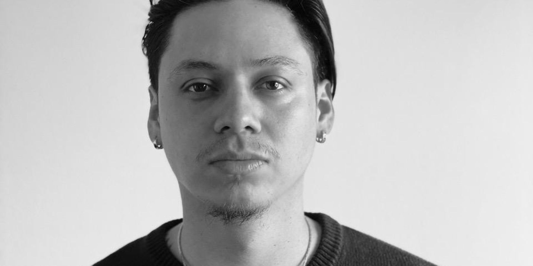 Marvin Douglas Is Shaking Up Fine Jewelry Through His Latin Roots