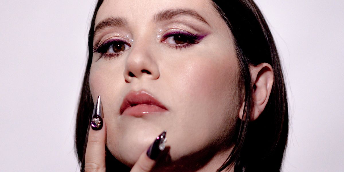 PAPER Mix: Logic1000