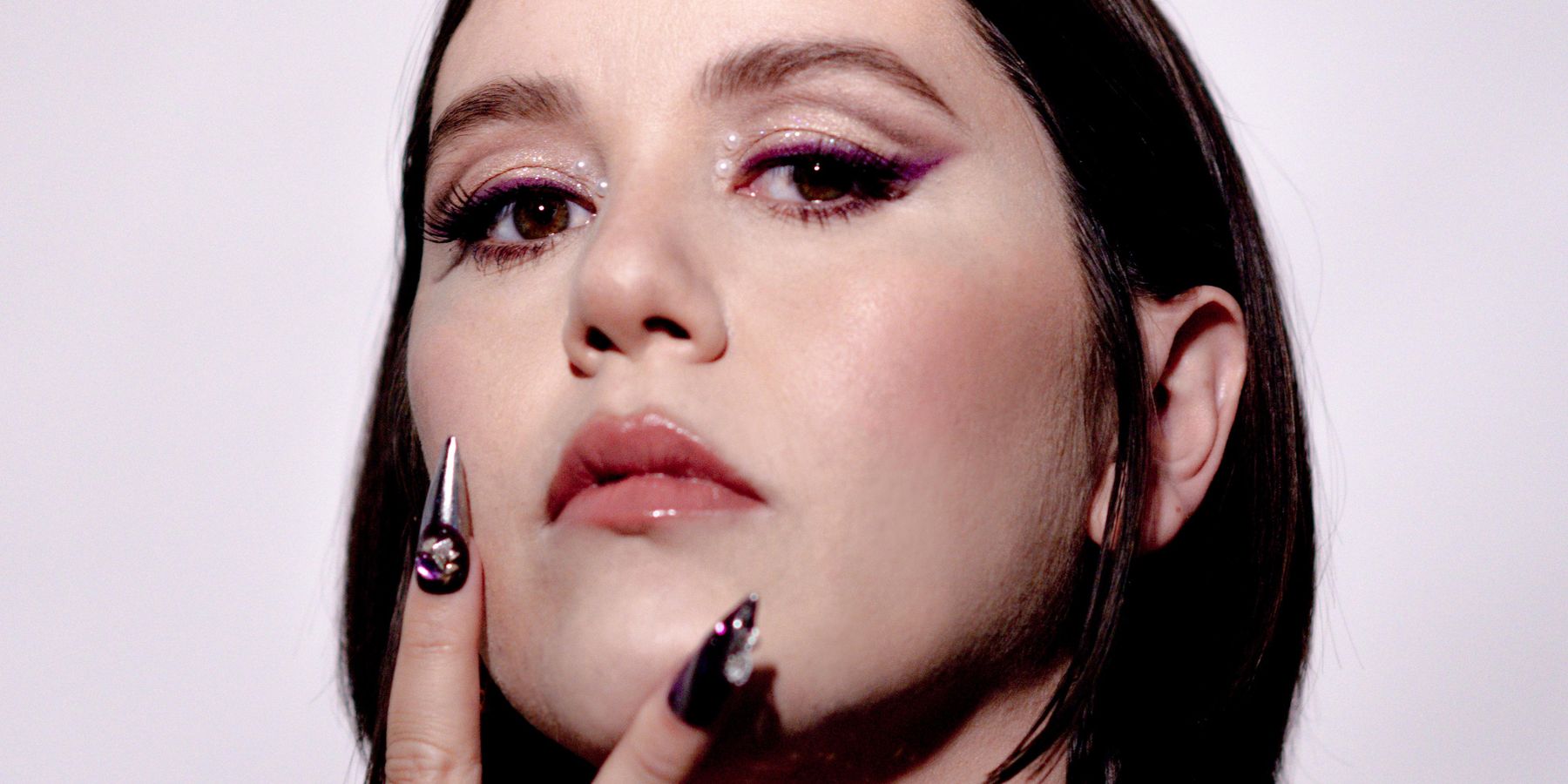 PAPER Mix: Logic1000