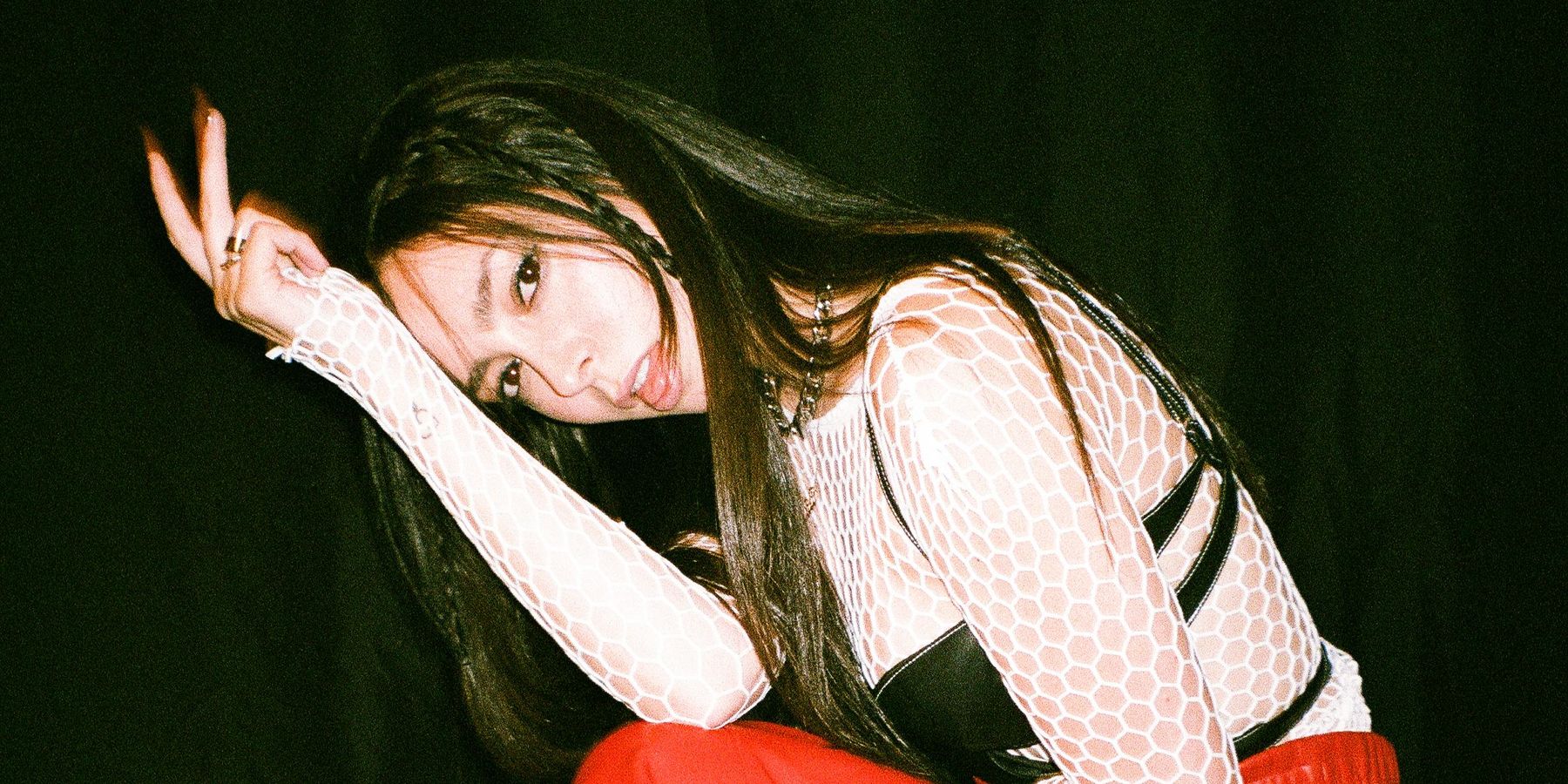 A Day in the Life of LØLØ