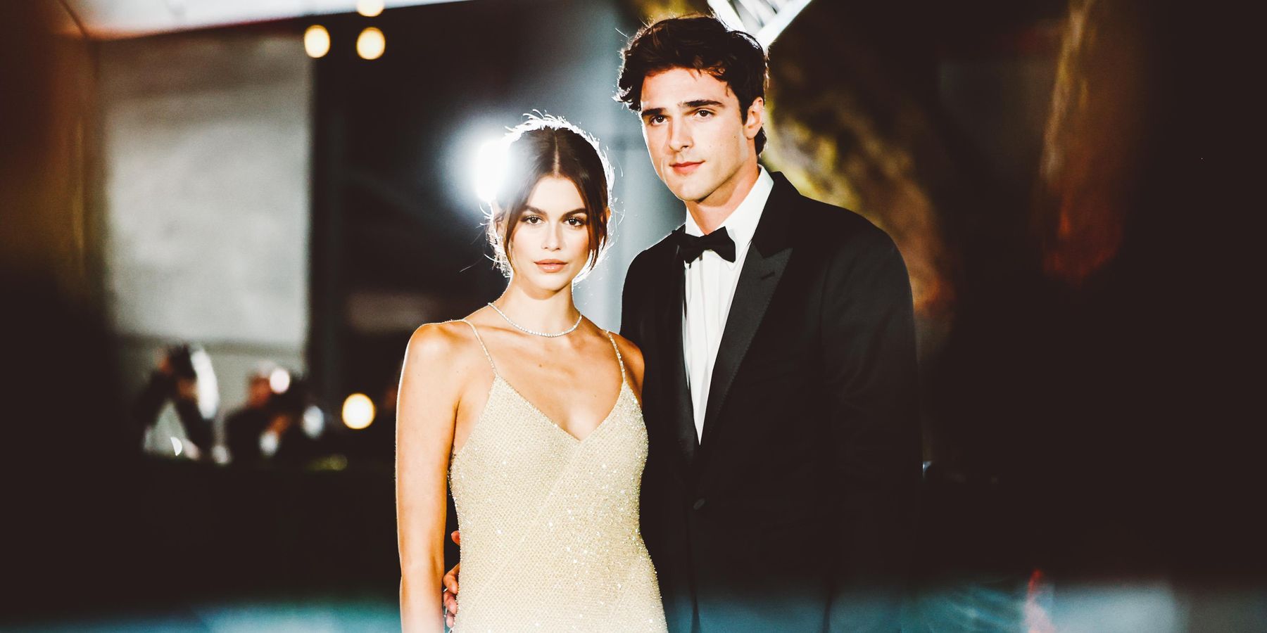 The Recently Single Club Adds Two New Members