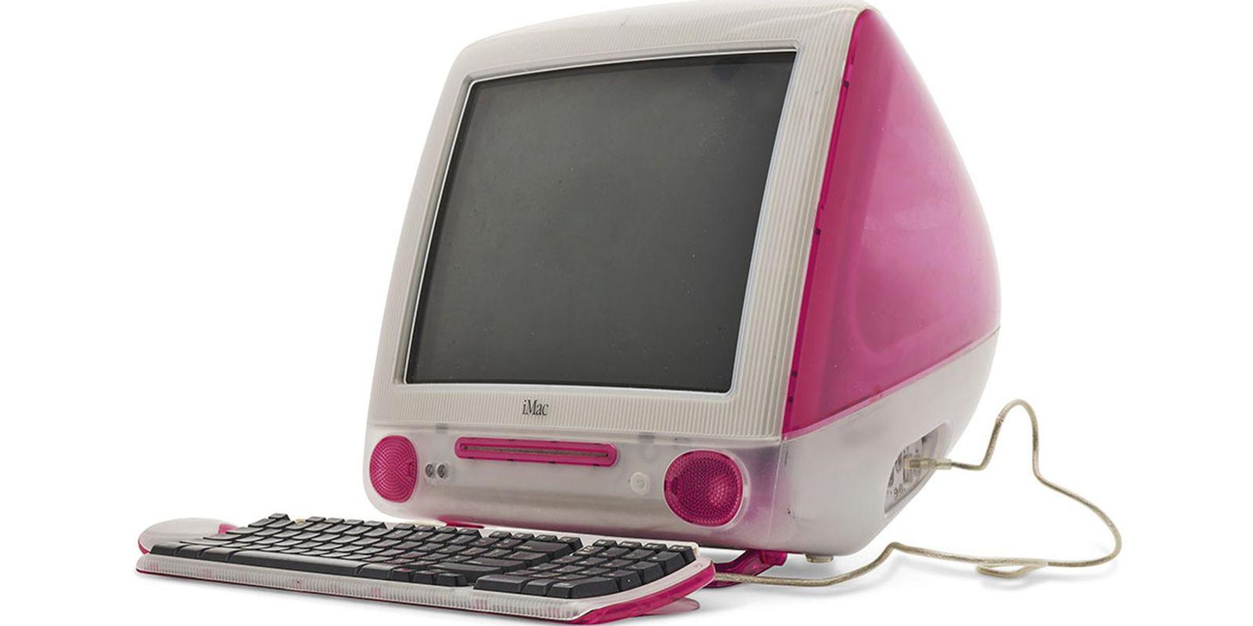 Wikipedia Is Selling a Slice of Internet History